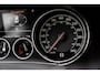 Bentley Flying Spur 4.0 V8 507 PK | Massage | Softclose | Schuifdak | Luchtvering | 21''