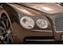 Bentley Flying Spur 4.0 V8 507 PK | Massage | Softclose | Schuifdak | Luchtvering | 21''