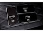 Bentley Flying Spur 4.0 V8 507 PK | Massage | Softclose | Schuifdak | Luchtvering | 21''