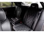 Bentley Flying Spur 4.0 V8 507 PK | Massage | Softclose | Schuifdak | Luchtvering | 21''