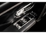 Bentley Flying Spur 4.0 V8 507 PK | Massage | Softclose | Schuifdak | Luchtvering | 21''