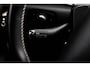 Bentley Flying Spur 4.0 V8 507 PK | Massage | Softclose | Schuifdak | Luchtvering | 21''