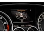 Bentley Flying Spur 4.0 V8 507 PK | Massage | Softclose | Schuifdak | Luchtvering | 21''