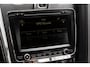 Bentley Flying Spur 4.0 V8 507 PK | Massage | Softclose | Schuifdak | Luchtvering | 21''