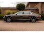 Bentley Flying Spur 4.0 V8 507 PK | Massage | Softclose | Schuifdak | Luchtvering | 21''