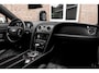 Bentley Flying Spur 4.0 V8 507 PK | Massage | Softclose | Schuifdak | Luchtvering | 21''
