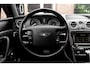 Bentley Flying Spur 4.0 V8 507 PK | Massage | Softclose | Schuifdak | Luchtvering | 21''