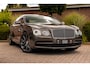 Bentley Flying Spur 4.0 V8 507 PK | Massage | Softclose | Schuifdak | Luchtvering | 21''