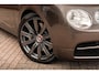 Bentley Flying Spur 4.0 V8 507 PK | Massage | Softclose | Schuifdak | Luchtvering | 21''
