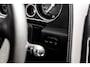 Bentley Flying Spur 4.0 V8 507 PK | Massage | Softclose | Schuifdak | Luchtvering | 21''
