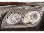 Bentley Flying Spur 4.0 V8 507 PK | Massage | Softclose | Schuifdak | Luchtvering | 21''