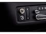 Bentley Flying Spur 4.0 V8 507 PK | Massage | Softclose | Schuifdak | Luchtvering | 21''