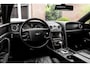 Bentley Flying Spur 4.0 V8 507 PK | Massage | Softclose | Schuifdak | Luchtvering | 21''