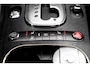 Bentley Flying Spur 4.0 V8 507 PK | Massage | Softclose | Schuifdak | Luchtvering | 21''