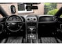 Bentley Flying Spur 4.0 V8 507 PK | Massage | Softclose | Schuifdak | Luchtvering | 21''