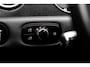 Bentley Flying Spur 4.0 V8 507 PK | Massage | Softclose | Schuifdak | Luchtvering | 21''