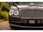 Bentley Flying Spur 4.0 V8 507 PK | Massage | Softclose | Schuifdak | Luchtvering | 21''