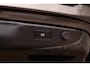 Bentley Flying Spur 4.0 V8 507 PK | Massage | Softclose | Schuifdak | Luchtvering | 21''