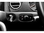 Bentley Flying Spur 4.0 V8 507 PK | Massage | Softclose | Schuifdak | Luchtvering | 21''