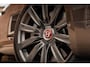 Bentley Flying Spur 4.0 V8 507 PK | Massage | Softclose | Schuifdak | Luchtvering | 21''