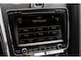 Bentley Flying Spur 4.0 V8 507 PK | Massage | Softclose | Schuifdak | Luchtvering | 21''