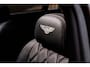 Bentley Flying Spur 4.0 V8 507 PK | Massage | Softclose | Schuifdak | Luchtvering | 21''