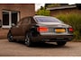 Bentley Flying Spur 4.0 V8 507 PK | Massage | Softclose | Schuifdak | Luchtvering | 21''