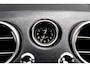 Bentley Flying Spur 4.0 V8 507 PK | Massage | Softclose | Schuifdak | Luchtvering | 21''