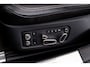 Bentley Flying Spur 4.0 V8 507 PK | Massage | Softclose | Schuifdak | Luchtvering | 21''