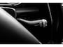 Bentley Flying Spur 4.0 V8 507 PK | Massage | Softclose | Schuifdak | Luchtvering | 21''