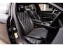 Bentley Flying Spur 4.0 V8 507 PK | Massage | Softclose | Schuifdak | Luchtvering | 21''