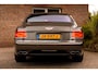Bentley Flying Spur 4.0 V8 507 PK | Massage | Softclose | Schuifdak | Luchtvering | 21''