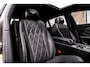 Bentley Flying Spur 4.0 V8 507 PK | Massage | Softclose | Schuifdak | Luchtvering | 21''
