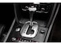 Bentley Flying Spur 4.0 V8 507 PK | Massage | Softclose | Schuifdak | Luchtvering | 21''