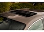Bentley Flying Spur 4.0 V8 507 PK | Massage | Softclose | Schuifdak | Luchtvering | 21''