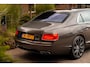 Bentley Flying Spur 4.0 V8 507 PK | Massage | Softclose | Schuifdak | Luchtvering | 21''