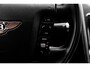 Bentley Flying Spur 4.0 V8 507 PK | Massage | Softclose | Schuifdak | Luchtvering | 21''