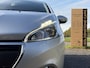 Peugeot 208 1.2 PureTech Blue Lion ✓Nieuwe D-riem✓2e Eigenaar✓Navi✓Carplay✓Net beurt gehad✓Dealer Onderhouden✓Airco✓Cruise✓Pdc✓5 Deurs✓N.A.P✓Bj 12-2017✓Apk tot 11-2027