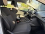 Peugeot 208 1.2 PureTech Blue Lion ✓Nieuwe D-riem✓2e Eigenaar✓Navi✓Carplay✓Net beurt gehad✓Dealer Onderhouden✓Airco✓Cruise✓Pdc✓5 Deurs✓N.A.P✓Bj 12-2017✓Apk tot 11-2027