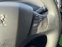 Peugeot 208 1.2 PureTech Blue Lion ✓Nieuwe D-riem✓2e Eigenaar✓Navi✓Carplay✓Net beurt gehad✓Dealer Onderhouden✓Airco✓Cruise✓Pdc✓5 Deurs✓N.A.P✓Bj 12-2017✓Apk tot 11-2027