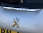 Peugeot 208 1.2 PureTech Blue Lion ✓Nieuwe D-riem✓2e Eigenaar✓Navi✓Carplay✓Net beurt gehad✓Dealer Onderhouden✓Airco✓Cruise✓Pdc✓5 Deurs✓N.A.P✓Bj 12-2017✓Apk tot 11-2027