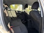 Peugeot 208 1.2 PureTech Blue Lion ✓Nieuwe D-riem✓2e Eigenaar✓Navi✓Carplay✓Net beurt gehad✓Dealer Onderhouden✓Airco✓Cruise✓Pdc✓5 Deurs✓N.A.P✓Bj 12-2017✓Apk tot 11-2027