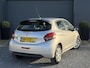Peugeot 208 1.2 PureTech Blue Lion ✓Nieuwe D-riem✓2e Eigenaar✓Navi✓Carplay✓Net beurt gehad✓Dealer Onderhouden✓Airco✓Cruise✓Pdc✓5 Deurs✓N.A.P✓Bj 12-2017✓Apk tot 11-2027