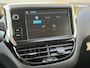 Peugeot 208 1.2 PureTech Blue Lion ✓Nieuwe D-riem✓2e Eigenaar✓Navi✓Carplay✓Net beurt gehad✓Dealer Onderhouden✓Airco✓Cruise✓Pdc✓5 Deurs✓N.A.P✓Bj 12-2017✓Apk tot 11-2027