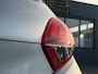 Peugeot 208 1.2 PureTech Blue Lion ✓Nieuwe D-riem✓2e Eigenaar✓Navi✓Carplay✓Net beurt gehad✓Dealer Onderhouden✓Airco✓Cruise✓Pdc✓5 Deurs✓N.A.P✓Bj 12-2017✓Apk tot 11-2027
