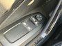Peugeot 208 1.2 PureTech Blue Lion ✓Nieuwe D-riem✓2e Eigenaar✓Navi✓Carplay✓Net beurt gehad✓Dealer Onderhouden✓Airco✓Cruise✓Pdc✓5 Deurs✓N.A.P✓Bj 12-2017✓Apk tot 11-2027