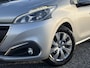 Peugeot 208 1.2 PureTech Blue Lion ✓Nieuwe D-riem✓2e Eigenaar✓Navi✓Carplay✓Net beurt gehad✓Dealer Onderhouden✓Airco✓Cruise✓Pdc✓5 Deurs✓N.A.P✓Bj 12-2017✓Apk tot 11-2027