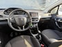 Peugeot 208 1.2 PureTech Blue Lion ✓Nieuwe D-riem✓2e Eigenaar✓Navi✓Carplay✓Net beurt gehad✓Dealer Onderhouden✓Airco✓Cruise✓Pdc✓5 Deurs✓N.A.P✓Bj 12-2017✓Apk tot 11-2027