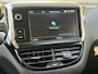 Peugeot 208 1.2 PureTech Blue Lion ✓Nieuwe D-riem✓2e Eigenaar✓Navi✓Carplay✓Net beurt gehad✓Dealer Onderhouden✓Airco✓Cruise✓Pdc✓5 Deurs✓N.A.P✓Bj 12-2017✓Apk tot 11-2027