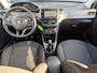Peugeot 208 1.2 PureTech Blue Lion ✓Nieuwe D-riem✓2e Eigenaar✓Navi✓Carplay✓Net beurt gehad✓Dealer Onderhouden✓Airco✓Cruise✓Pdc✓5 Deurs✓N.A.P✓Bj 12-2017✓Apk tot 11-2027